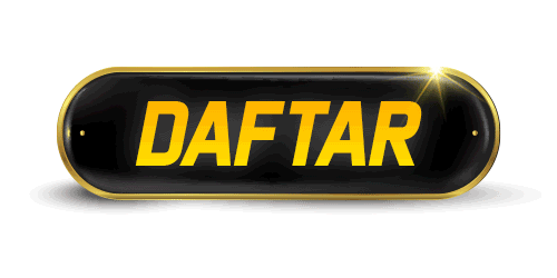 Daftar POSTOTO787